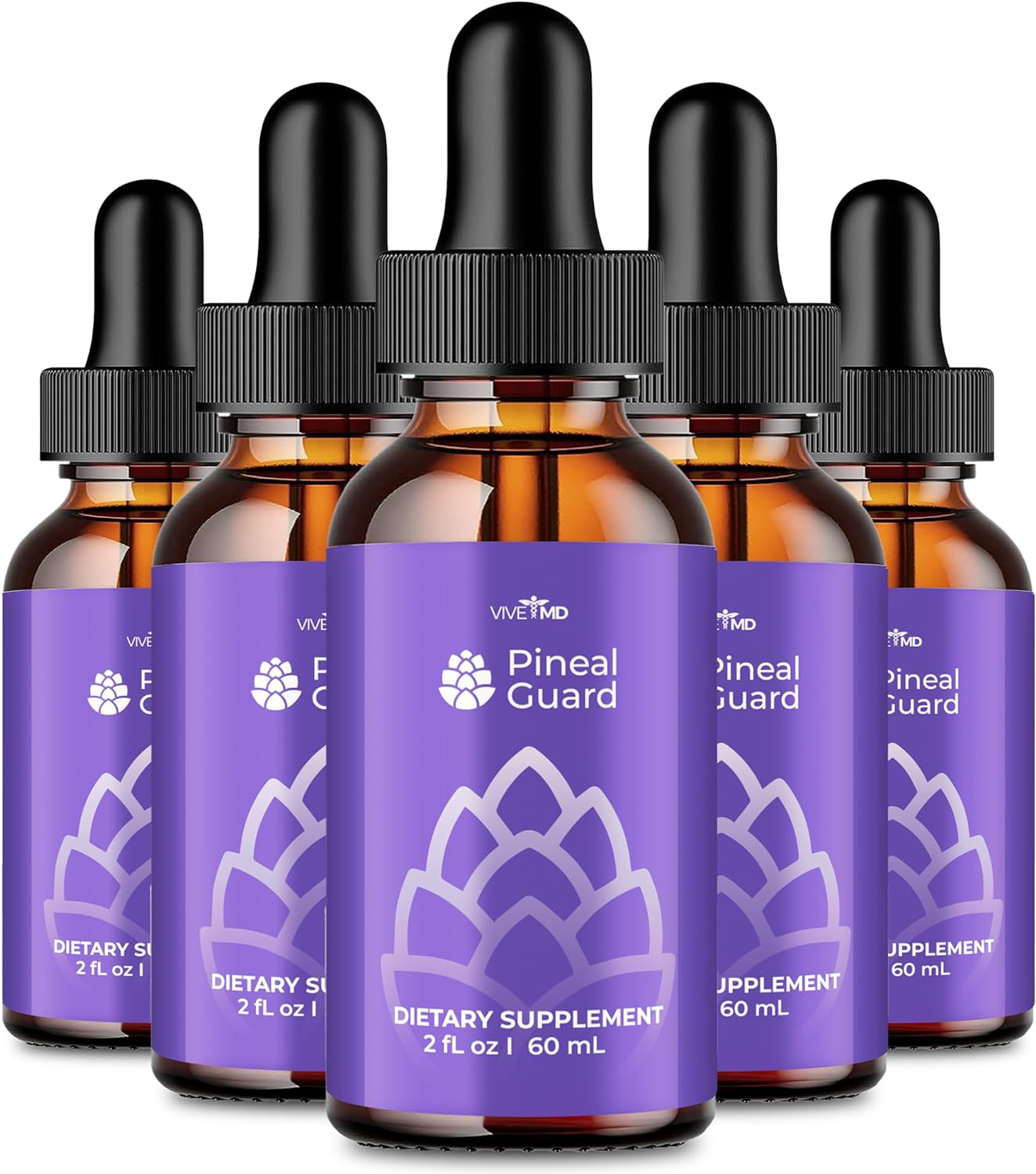 Pineal Guard discount